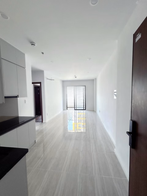 Only 10 peak days left! Bcons City University Village apartment with shocking price of 5.5-6.2 million/month, biggest student incentive of the year