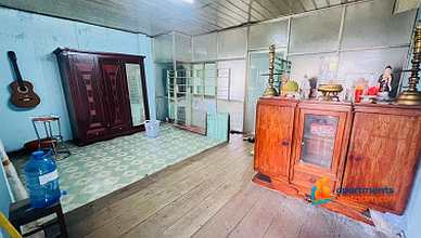 Apartment for sale on Ngo Sy Lien street, located near Yessin, for 2 billion6