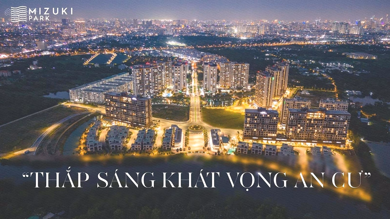 Trellia Cove 2 bedrooms 73m2 price only 5.2 billion - Pay 10% to sign the sales contract
