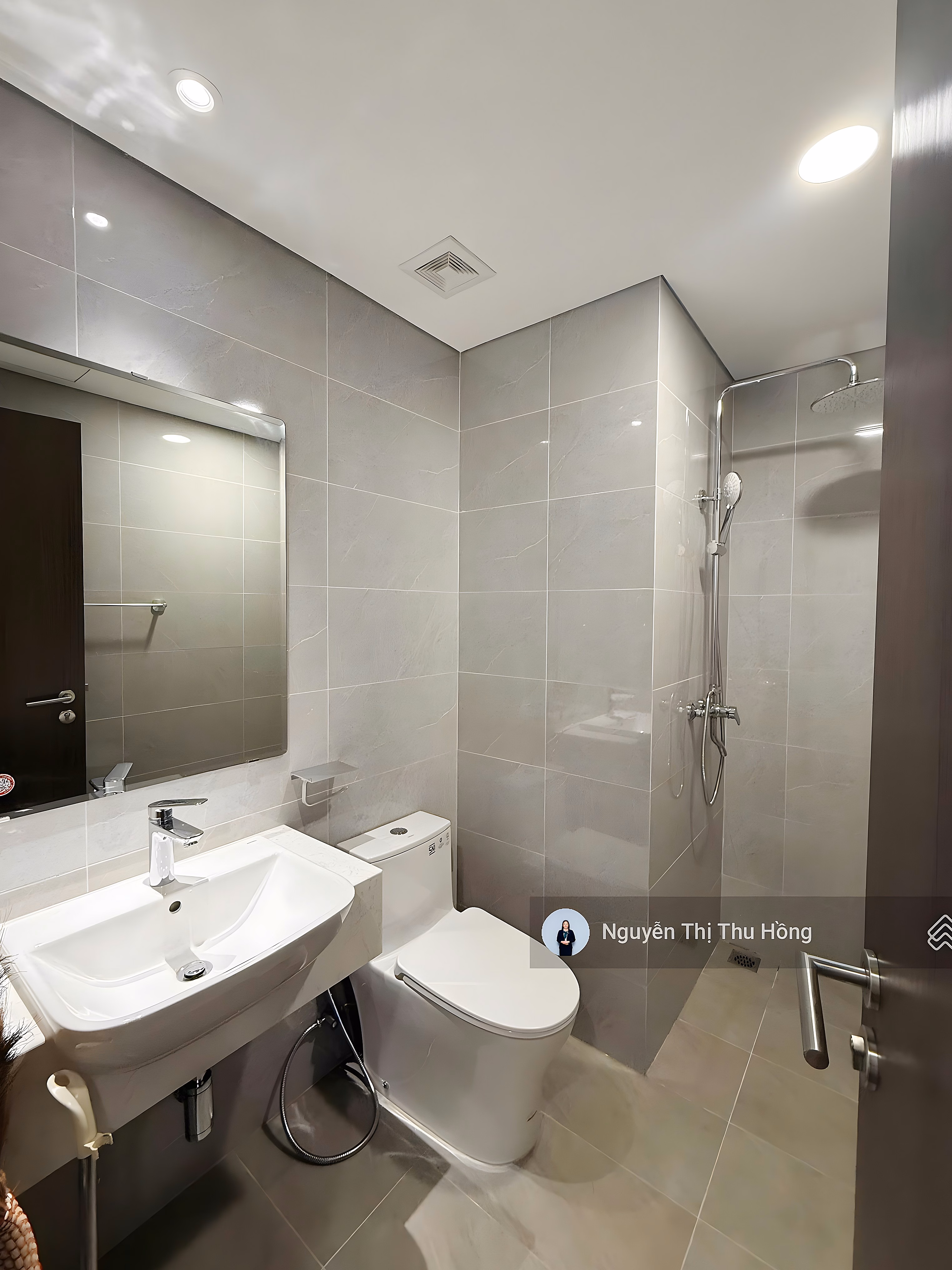 100% new furnished apartment for rent*** price 10 million, accepting foreign guests