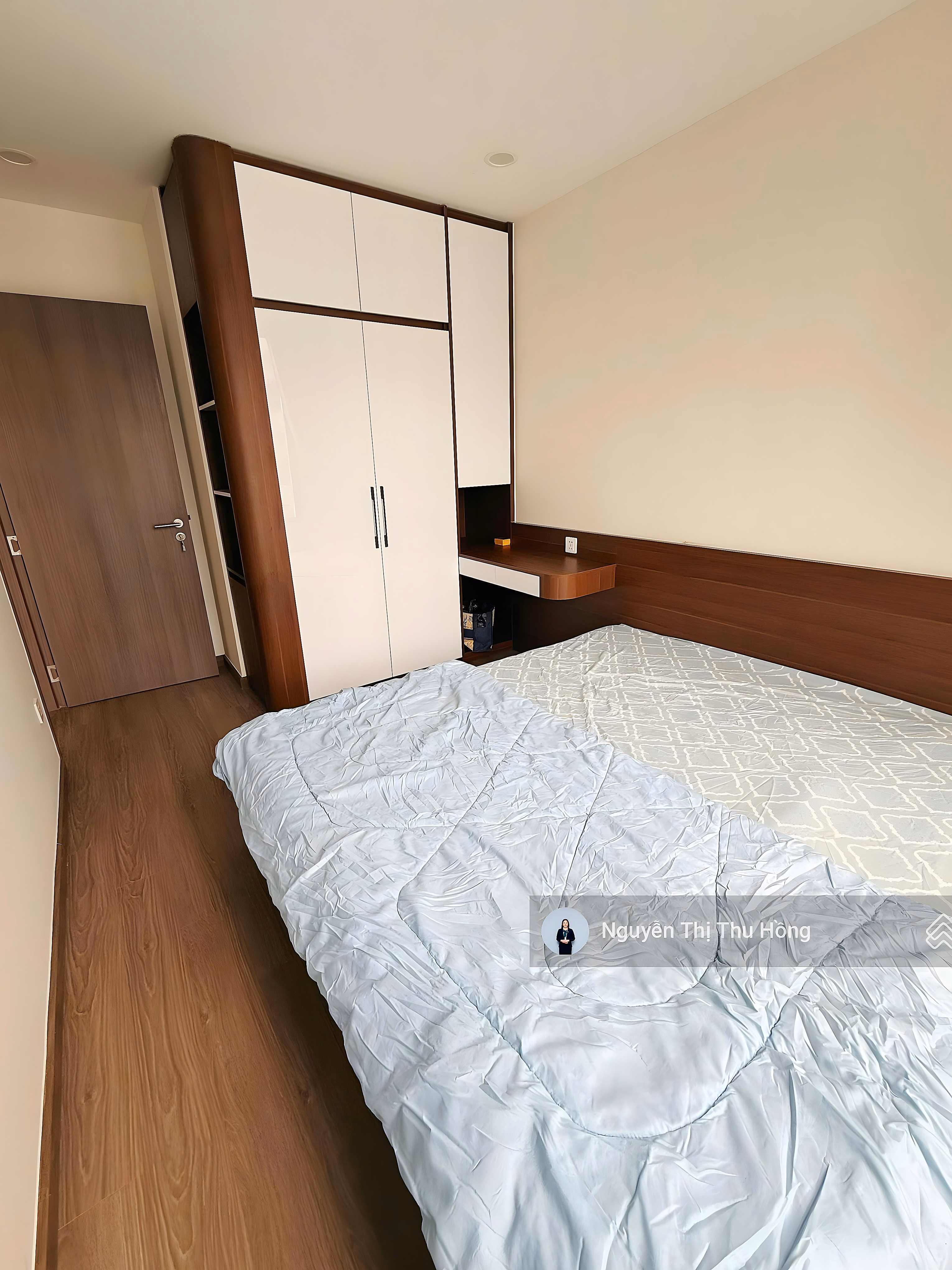100% new furnished apartment for rent*** price 10 million, accepting foreign guests