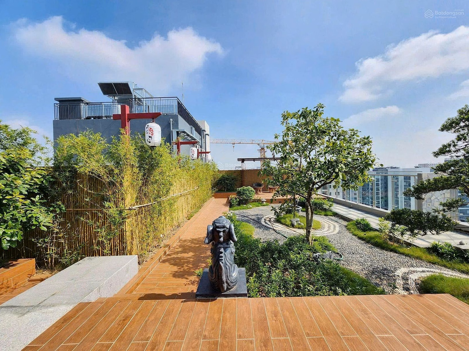 Vinsmart apartment fund cuts losses at 200-600 million cheaper than the market, synthesizes subdivisions at Vinsmart