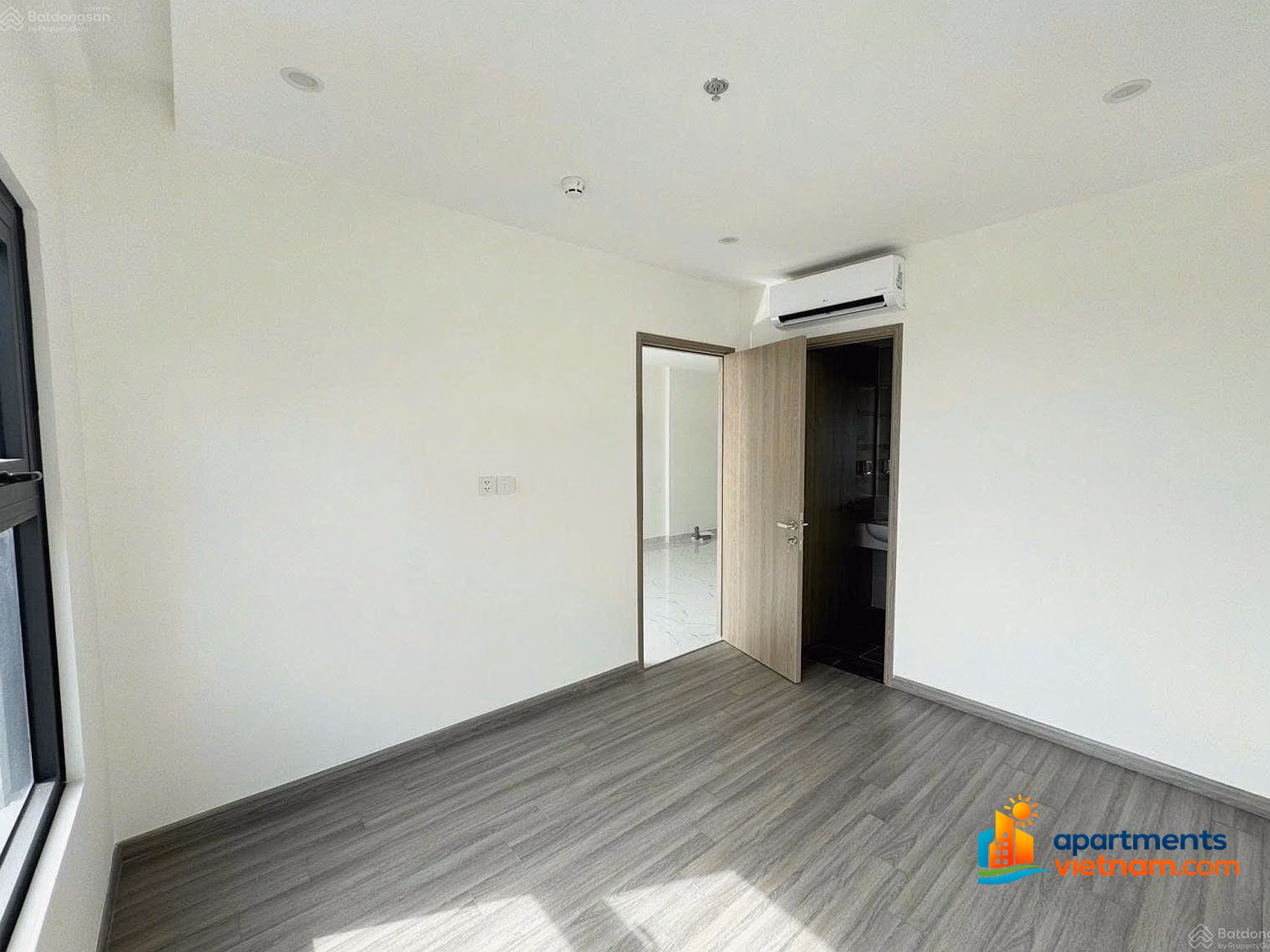 Good price BeverlysolaRI BS16 - 2 bedrooms 59m² 2ty950*** Mr. Thai