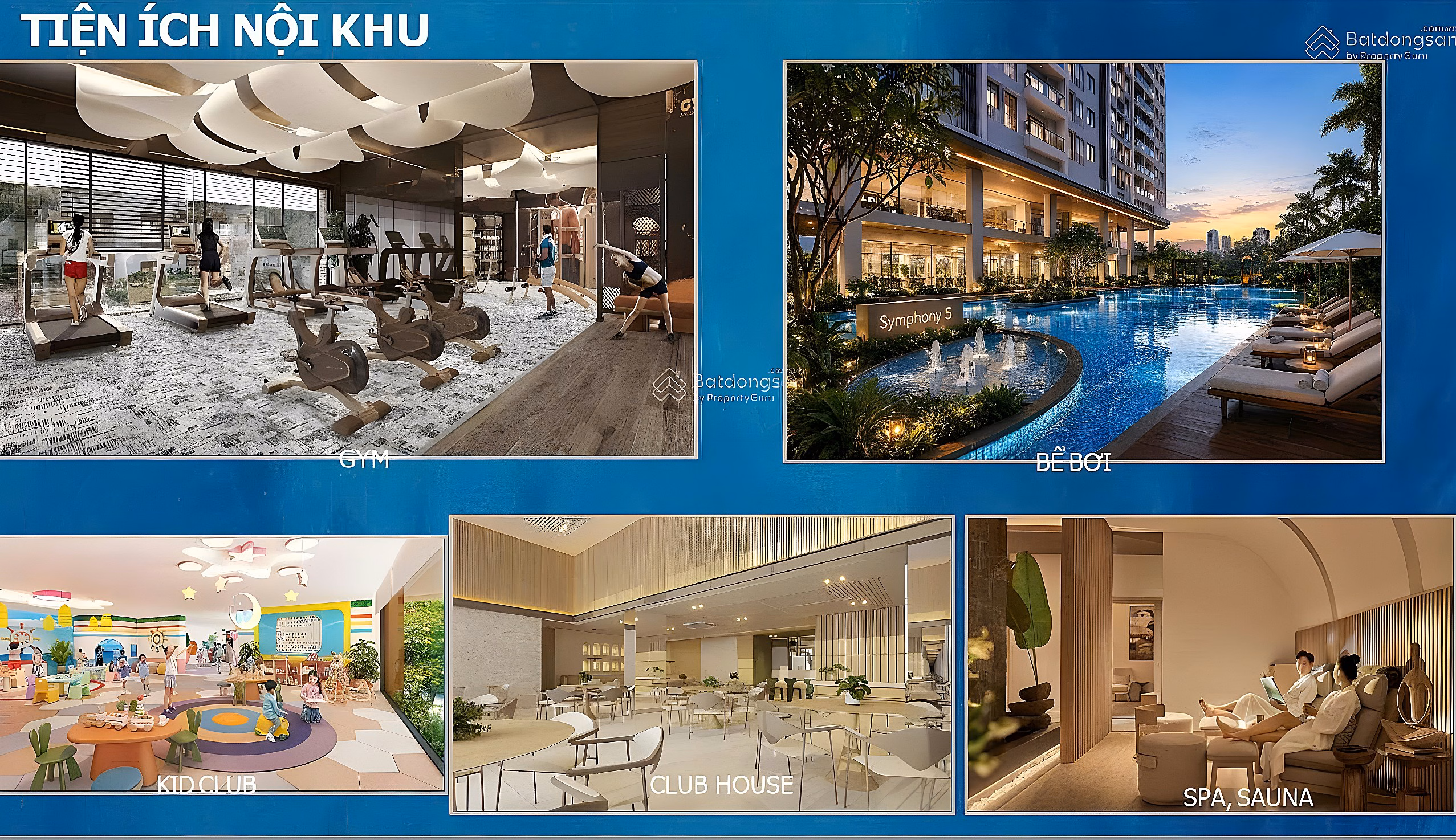Apartment with view of DIFF fireworks, directly facing Han River, Da Nang, expected price from 2 billion/unit, payment extended over 4 years
