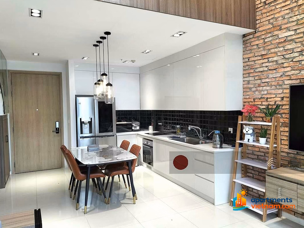 Estella Heights office for rent - 1 bedroom cart | 2 bedrooms | 3 bedrooms | 4 bedrooms | penthouse