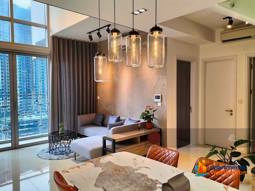 Estella Heights office for rent - 1 bedroom cart | 2 bedrooms | 3 bedrooms | 4 bedrooms | penthouse