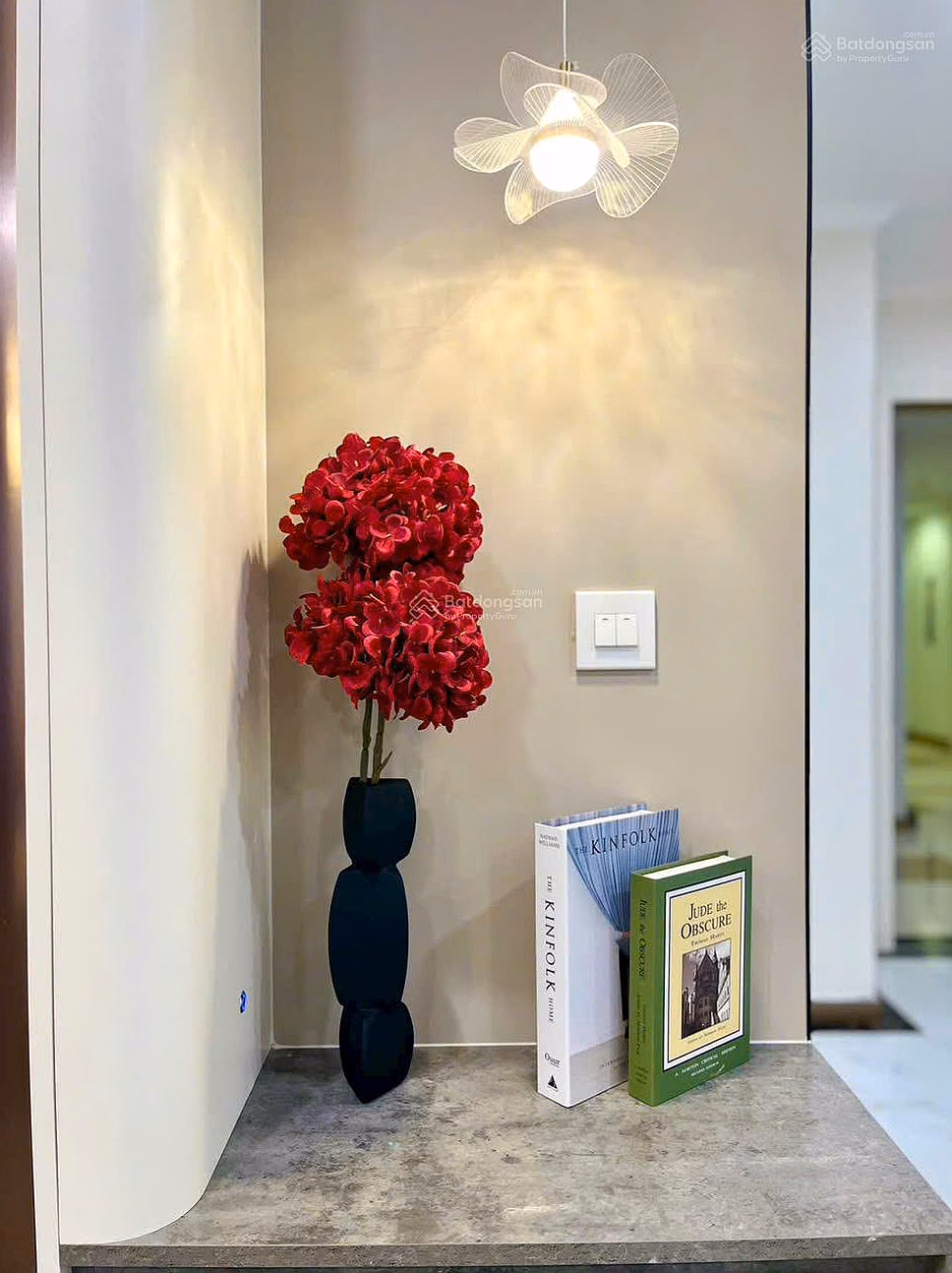 List of cheap apartments 1 bedroom - 5.6 billion; 2PN-7.6 billion; 3 bedrooms - 10.2 billion; 4 bedrooms - 16 billion at Timescity***