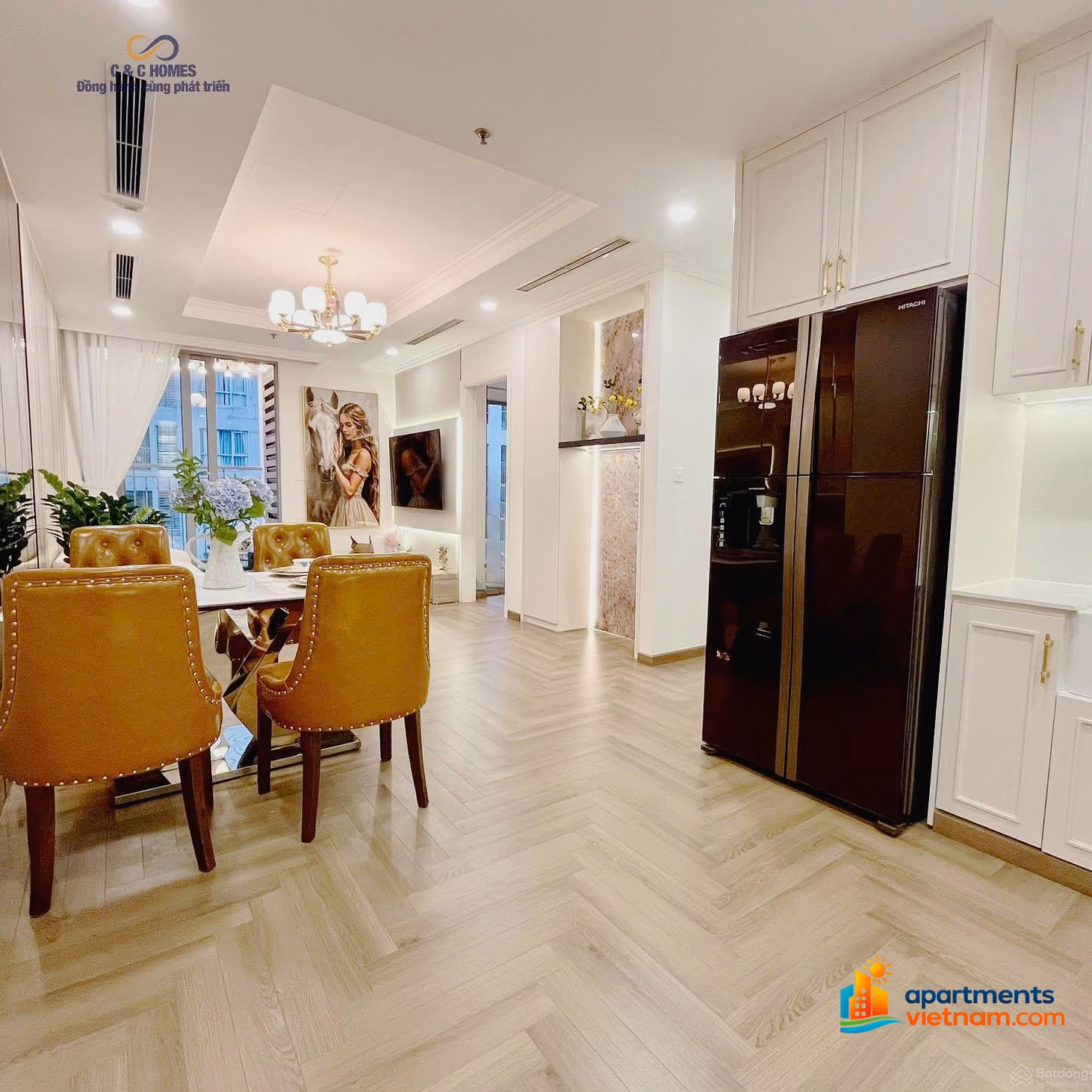 Times City cut-loss apartment fund in June 2026 1 bedroom-5.5 billion, 2 bedroom-7.5 billion, 3 bedroom-9.5 billion, 4 bedroom-16 billion, transaction book available