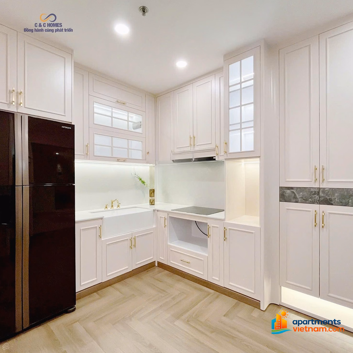 Times City cut-loss apartment fund in June 2026 1 bedroom-5.5 billion, 2 bedroom-7.5 billion, 3 bedroom-9.5 billion, 4 bedroom-16 billion, transaction book available