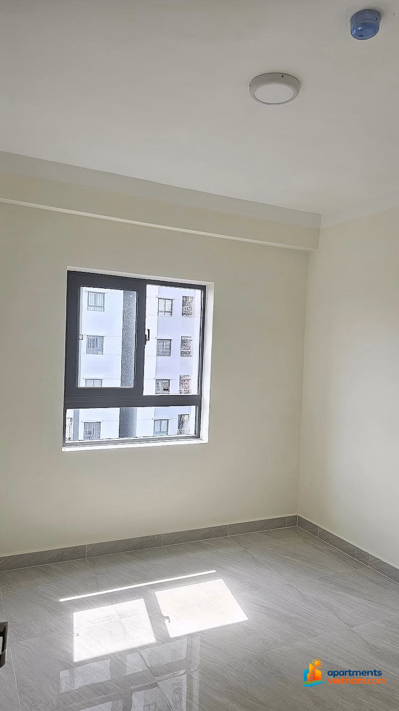 Stown Tham Luong apartment for sale, 2 bedrooms - 2 bathrooms - 2 bedrooms