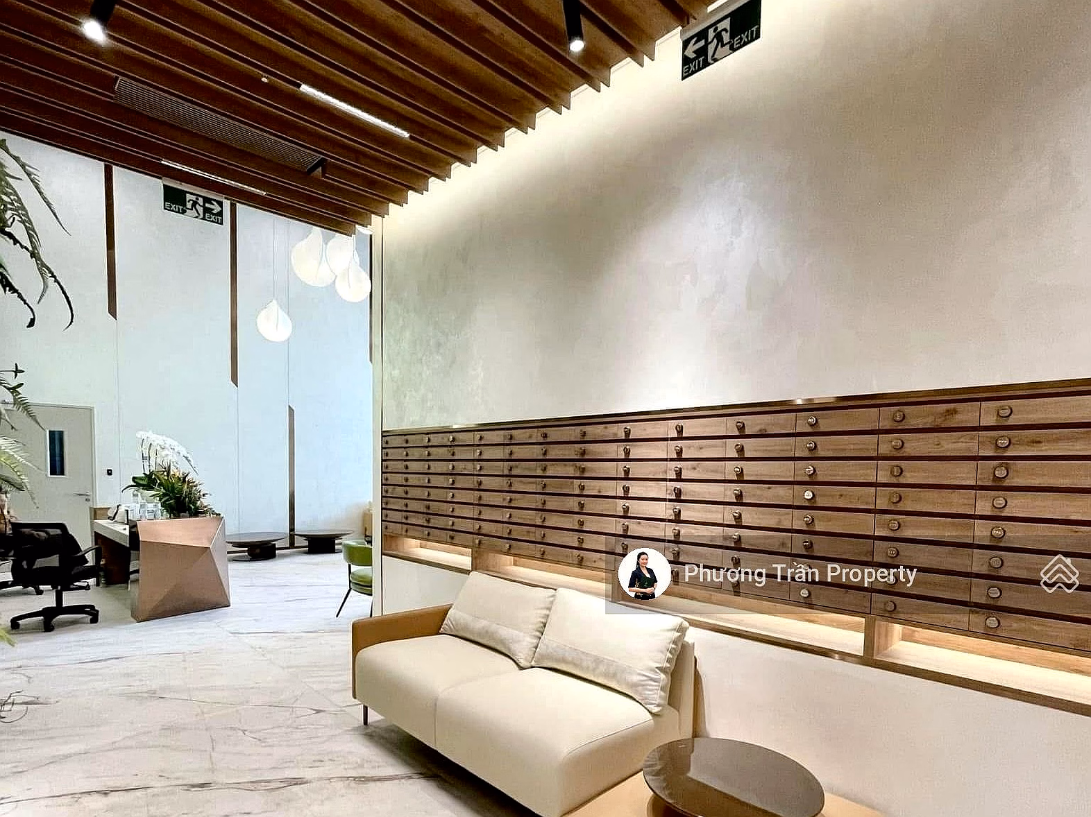 Urban Green apartment fund for rent|full area| Imported furniture | Resort amenities | Stay now | View house 24/7