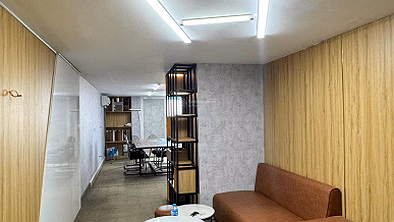 Royal City apartment fund for rent 1 bedroom, 2 - 3 - 4 bedrooms, pine dam, garden, duplex