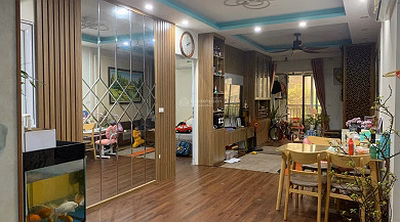 Royal City apartment fund for rent 1 bedroom, 2 - 3 - 4 bedrooms, pine dam, garden, duplex