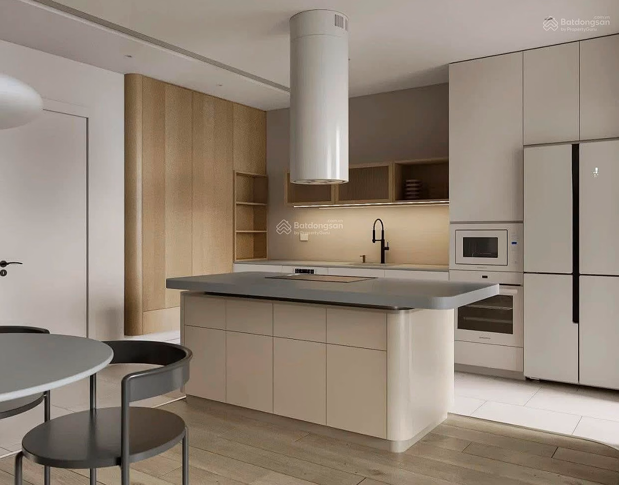 Specializing in selling 2 bedrooms at Newton Residence. Quick closing: 0833 755 *** call/