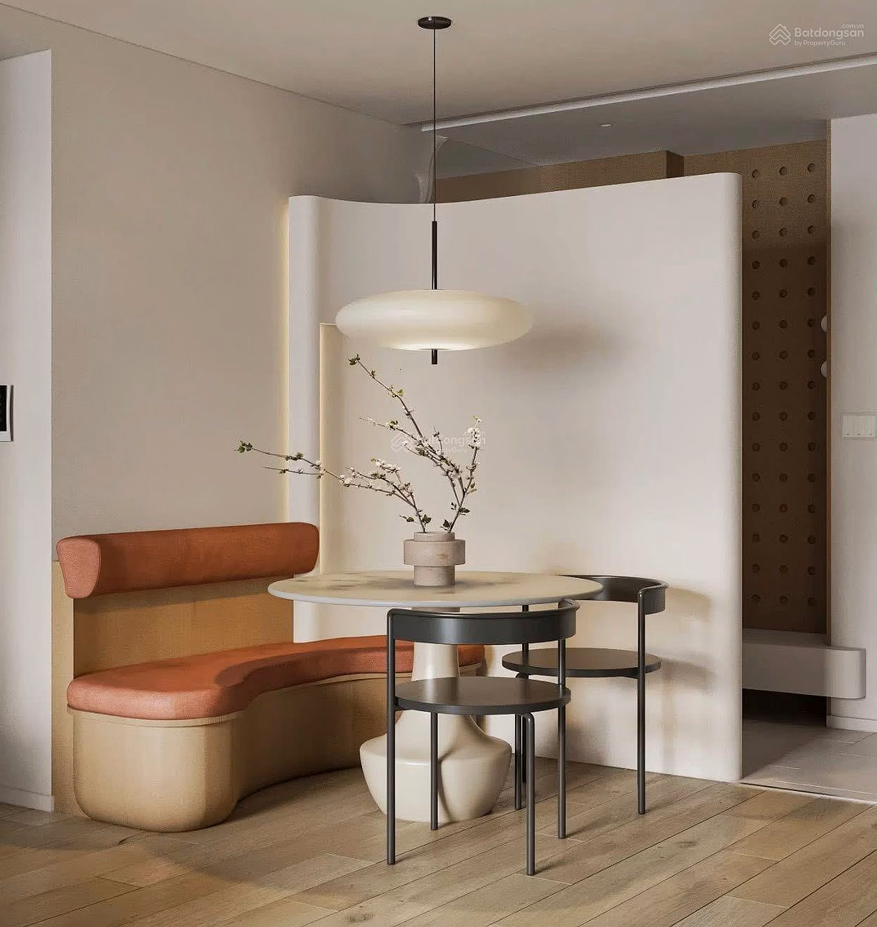 Specializing in selling 2 bedrooms at Newton Residence. Quick closing: 0833 755 *** call/