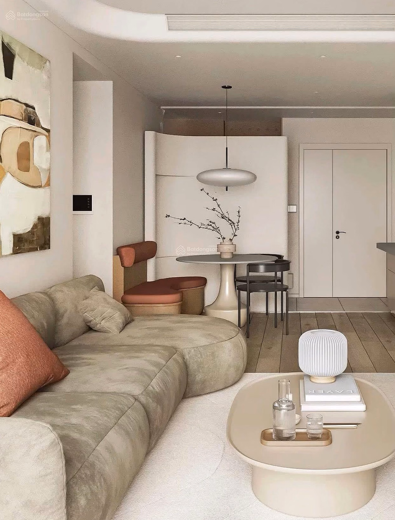 Specializing in selling 2 bedrooms at Newton Residence. Quick closing: 0833 755 *** call/