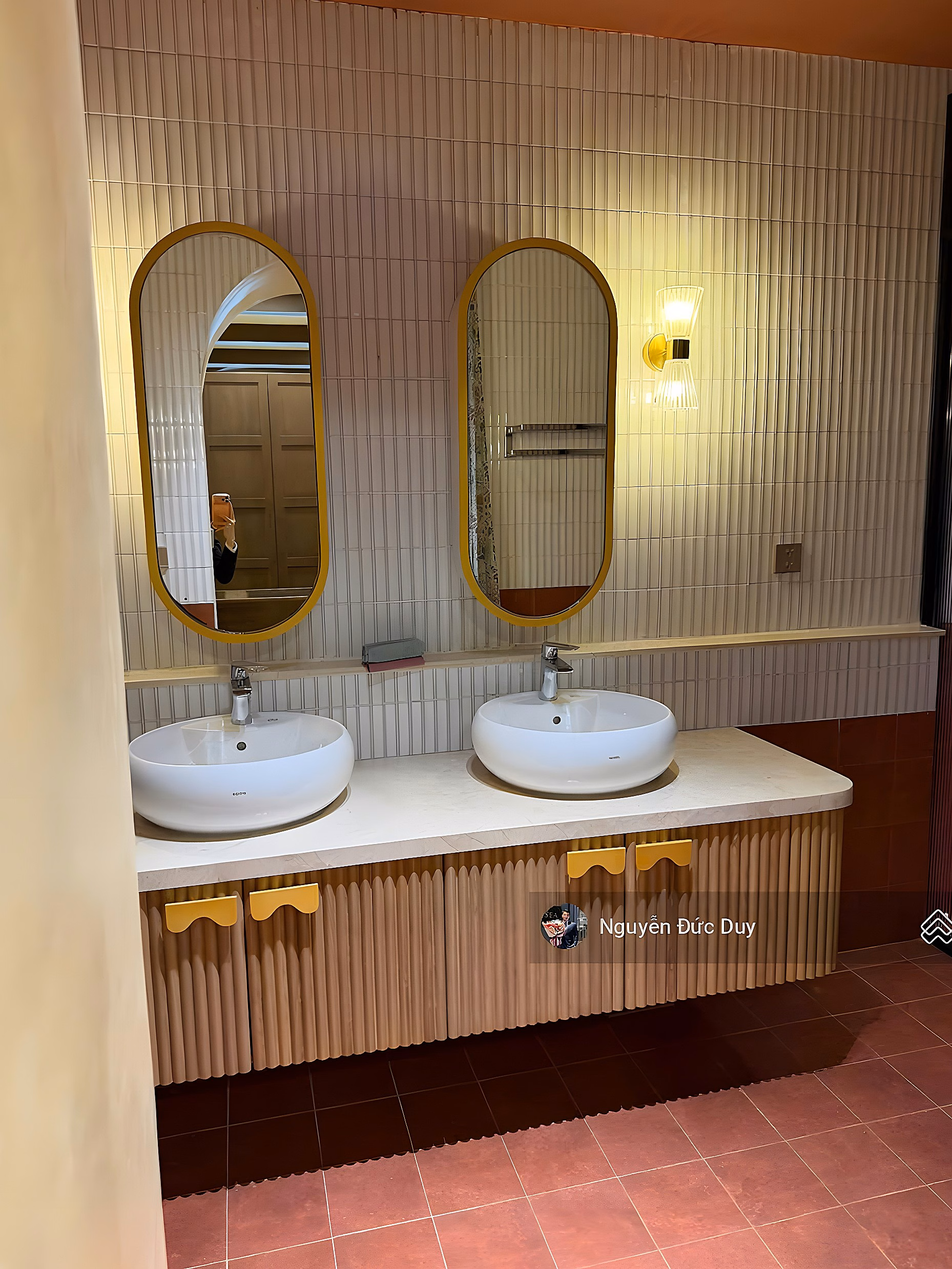 Unique Mediterranean Penthouse 217m2 4 bedrooms super VIP. Direct river view of new house 100%