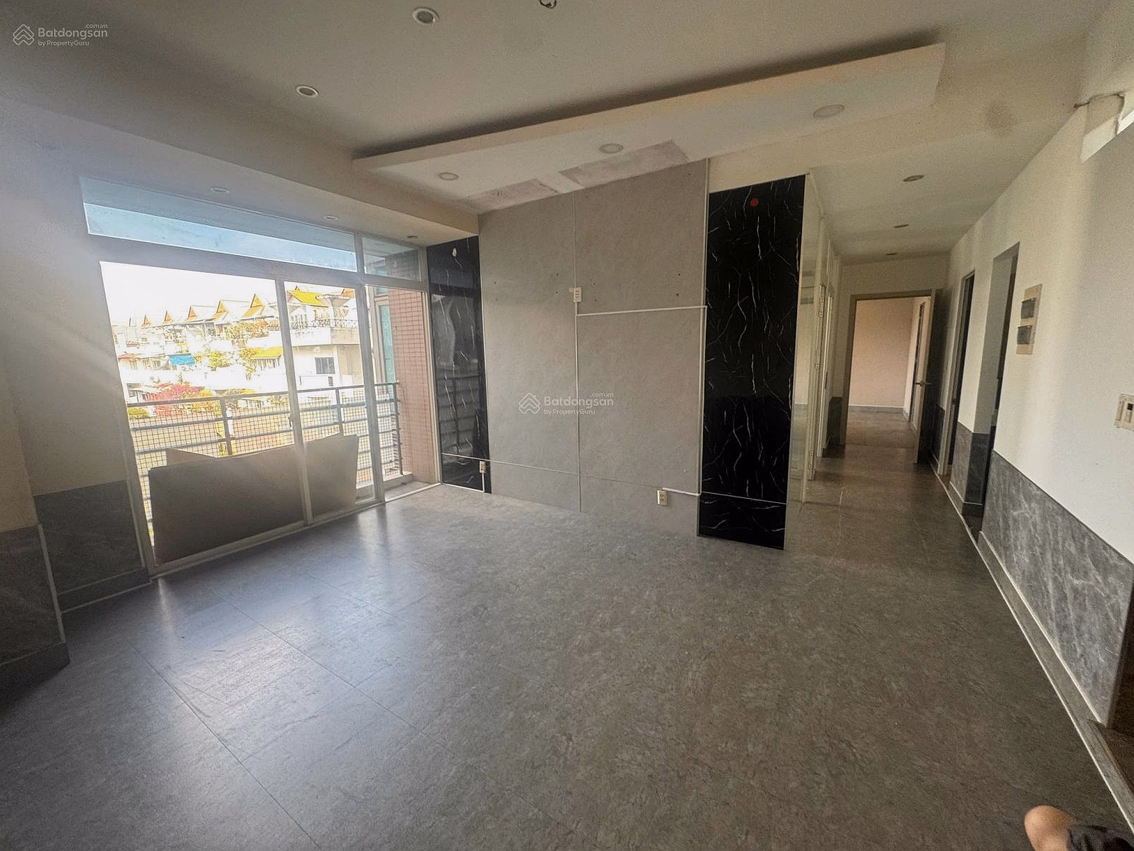 Thuan Viet apartment for sale at 319 Ly Thuong Kiet, Ward 15
