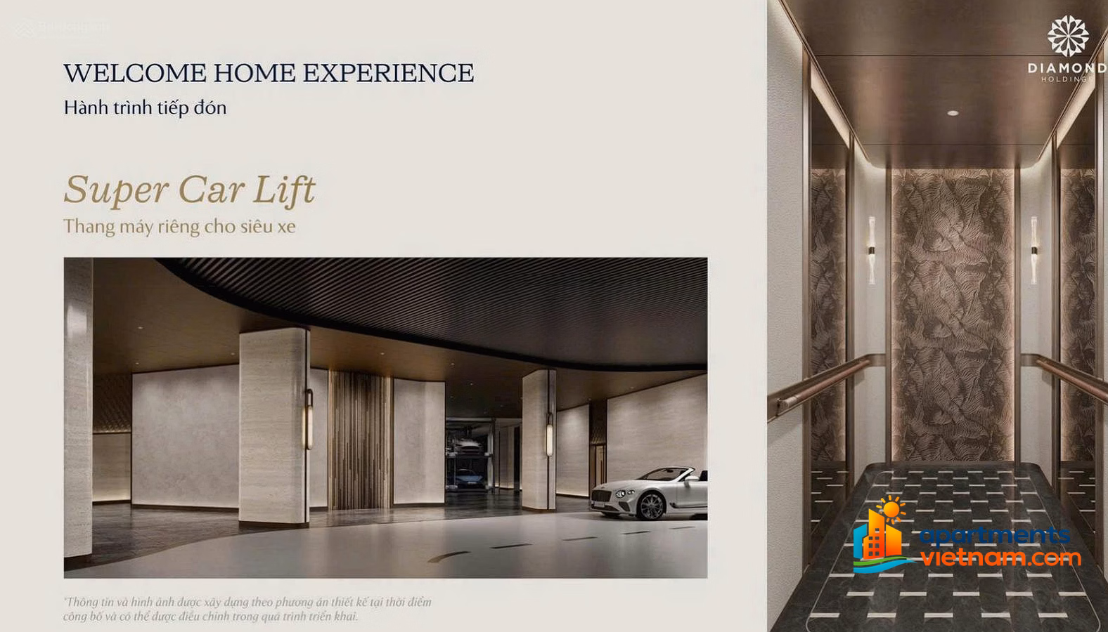 Phase 1 exclusive good price 3 bedrooms - 4 bedrooms - Duplex - Penthouse view of Red River, city, Ngoc Thuy lake