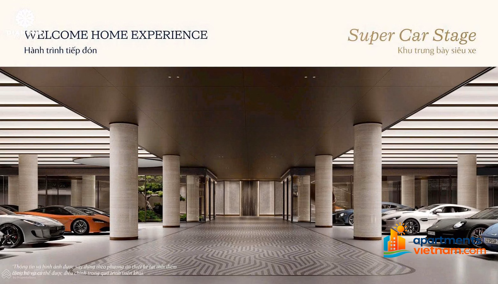 Phase 1 exclusive good price 3 bedrooms - 4 bedrooms - Duplex - Penthouse view of Red River, city, Ngoc Thuy lake