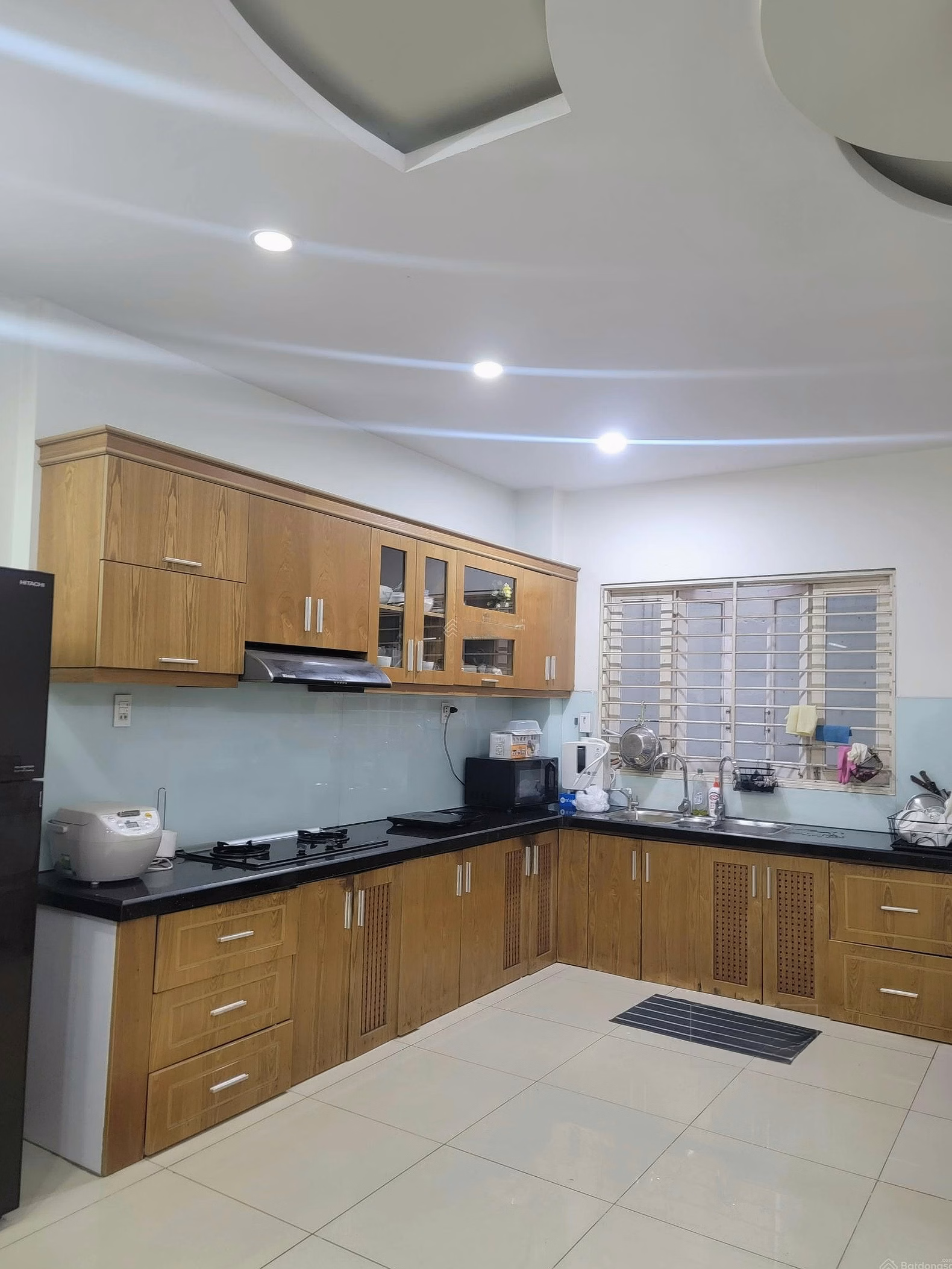 House for sale in BT area, direct owner, no intermediaries