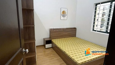 Rent a house in Vinhomes West Point - Apartment fund latest updated June 2026