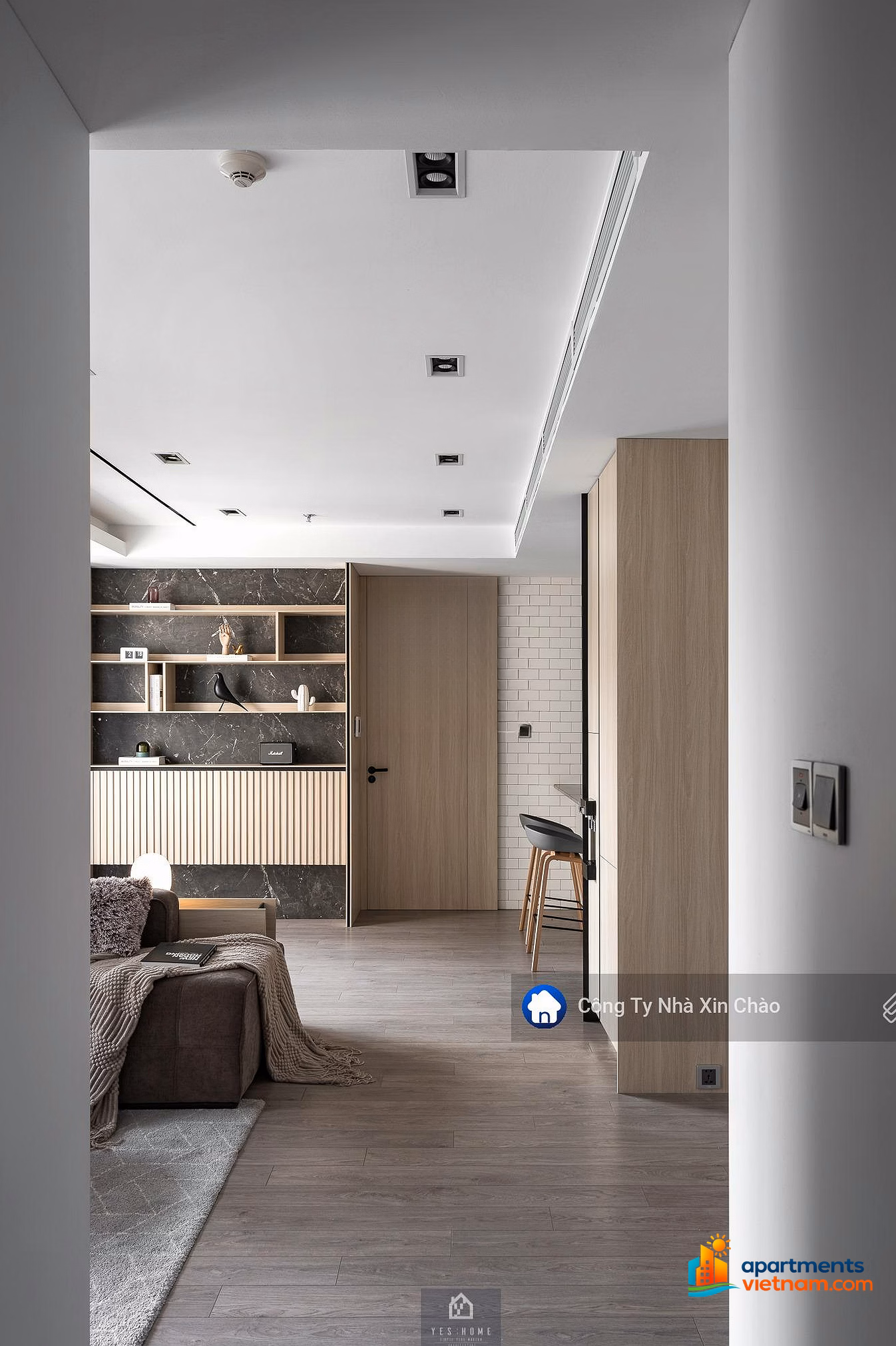 Rent a house in Vinhomes West Point - Apartment fund latest updated June 2026
