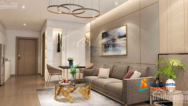 Rent a house in Vinhomes West Point - Apartment fund latest updated June 2026