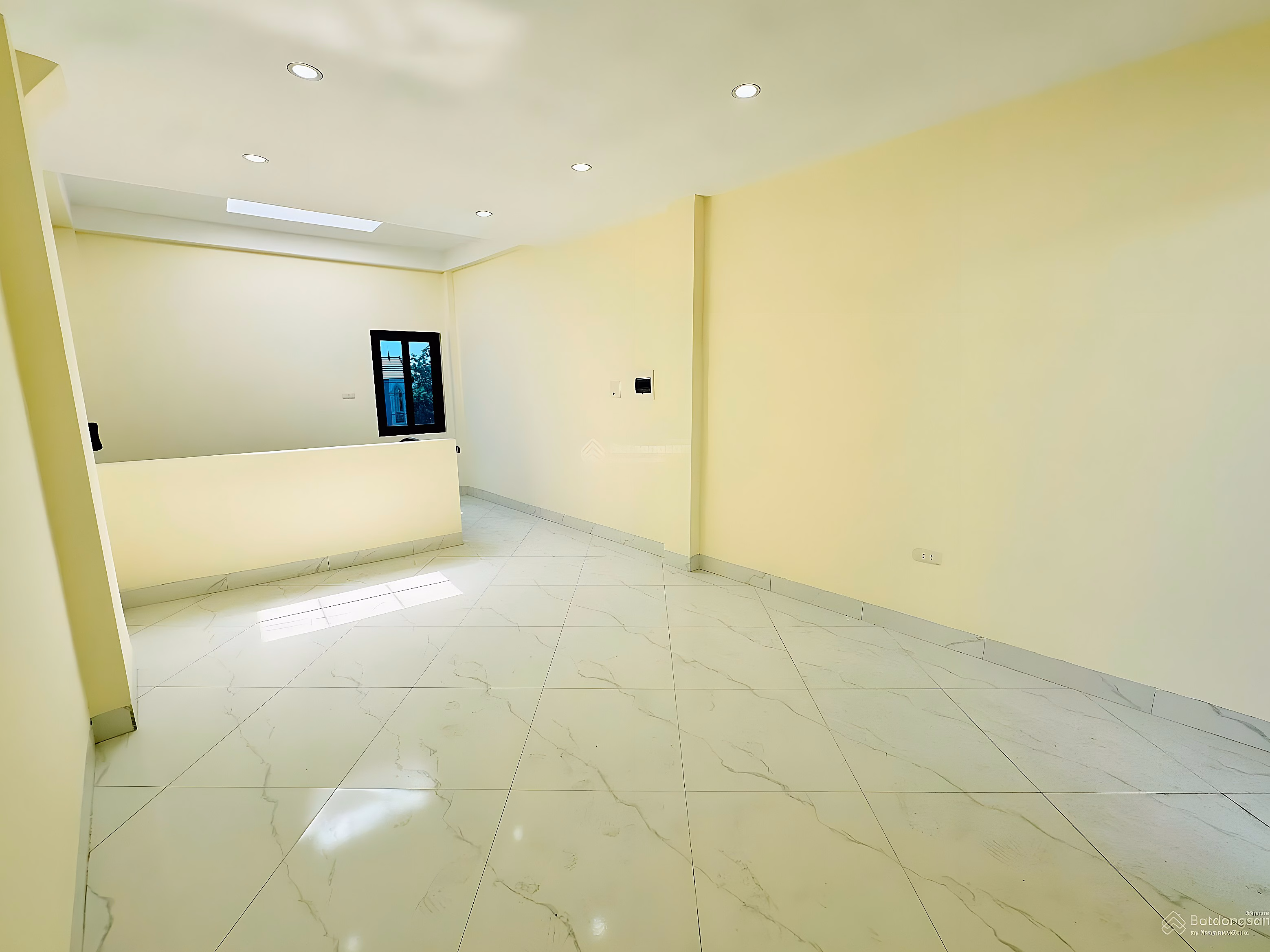 Newly built private house for sale in Phuc Sung, Cao Vien commune, Thanh Oai district, price only 2.95 billion, negotiable