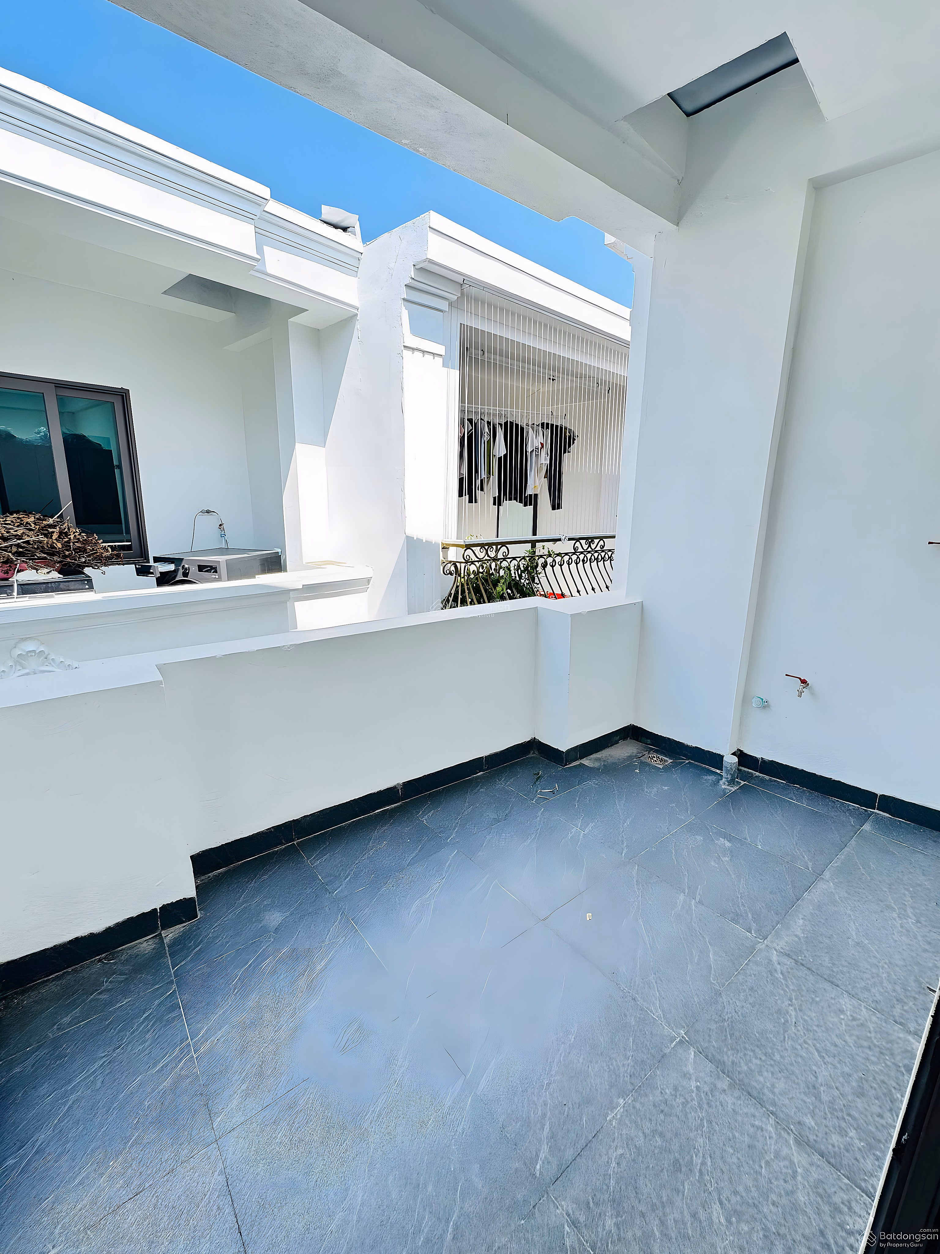 Newly built private house for sale in Phuc Sung, Cao Vien commune, Thanh Oai district, price only 2.95 billion, negotiable