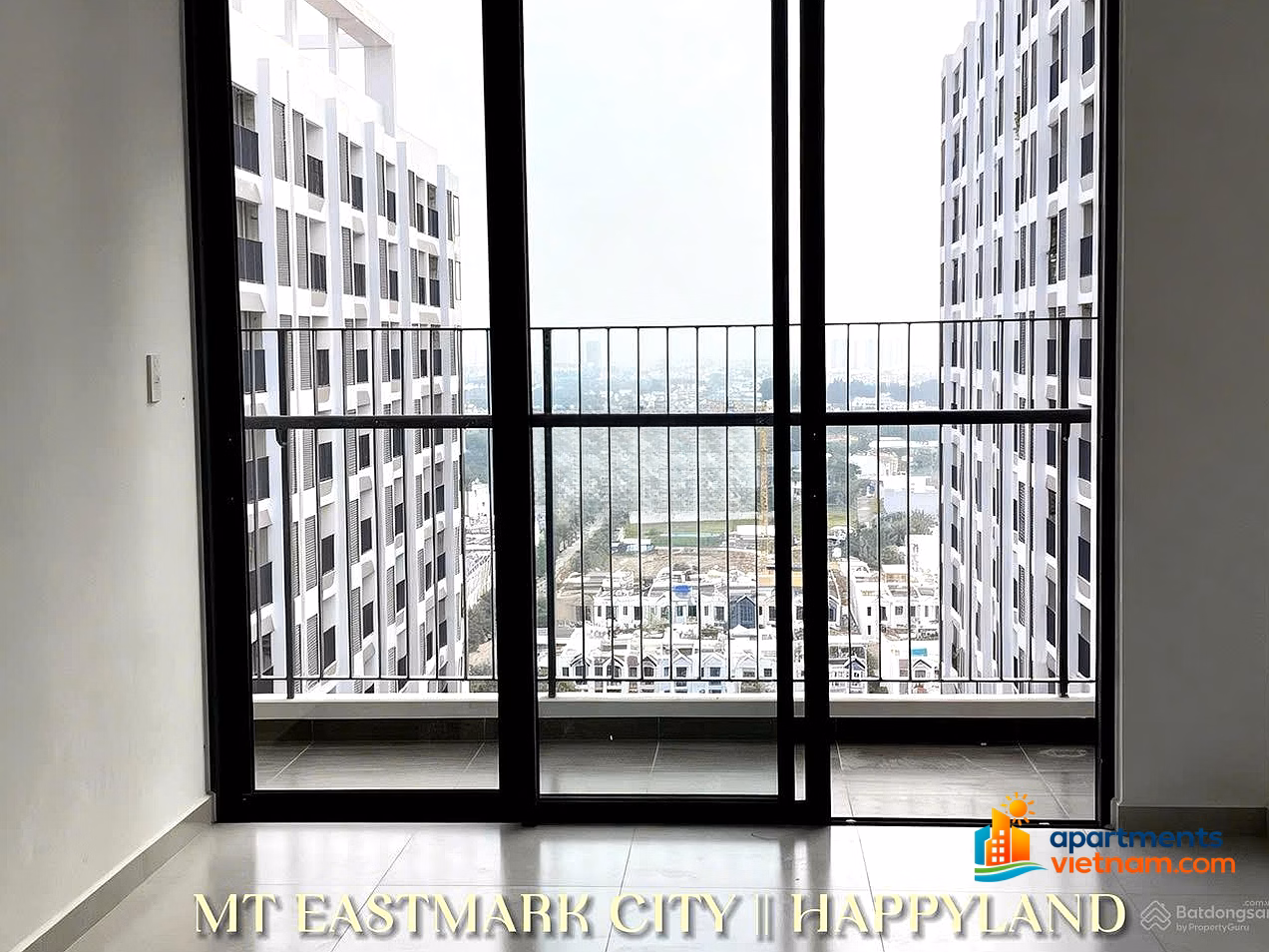 For Sale: 63.4m² Apartment, Only Unit at 2.9 Billion VND, Brand New with Pool View
