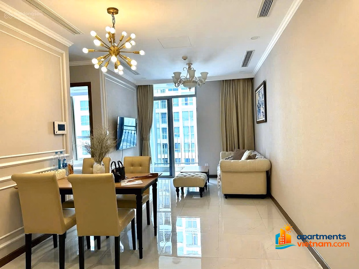 LP-38.11|1 bedroom Landmark Plus, good price with book, currently renting for 18 million net