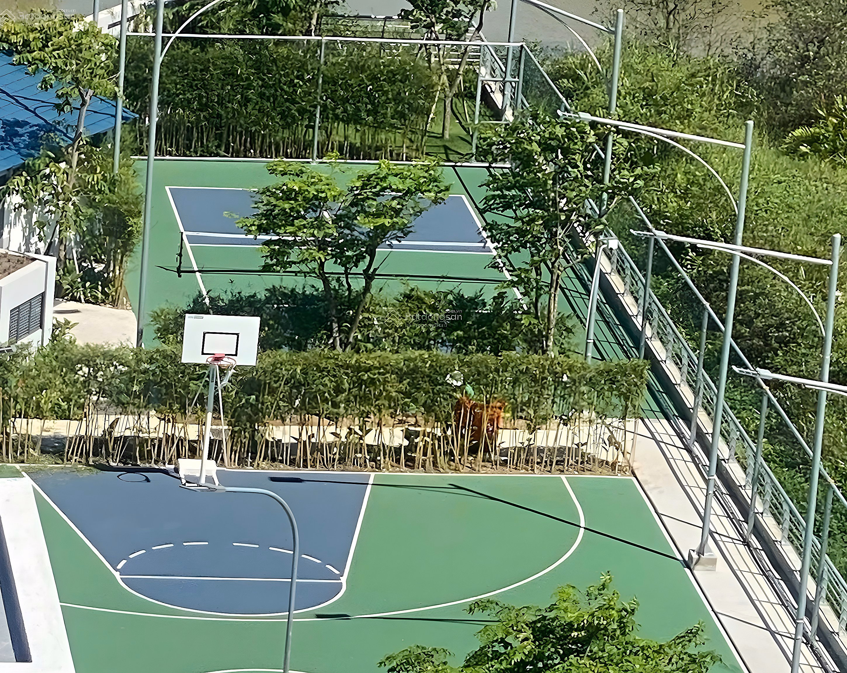 MT Eastmark City apartment for rent, 1 bedroom, 2 bedroom, 3 bedroom, with curtain, agricultural machine or fully furnished from 5 million