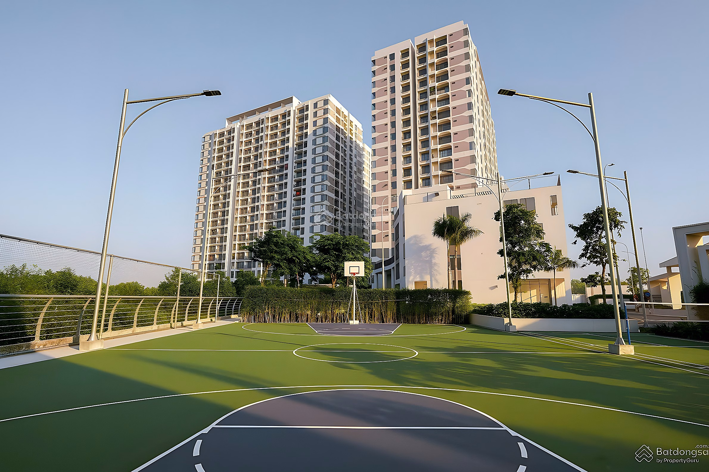 MT Eastmark City apartment for rent, 1 bedroom, 2 bedroom, 3 bedroom, with curtain, agricultural machine or fully furnished from 5 million