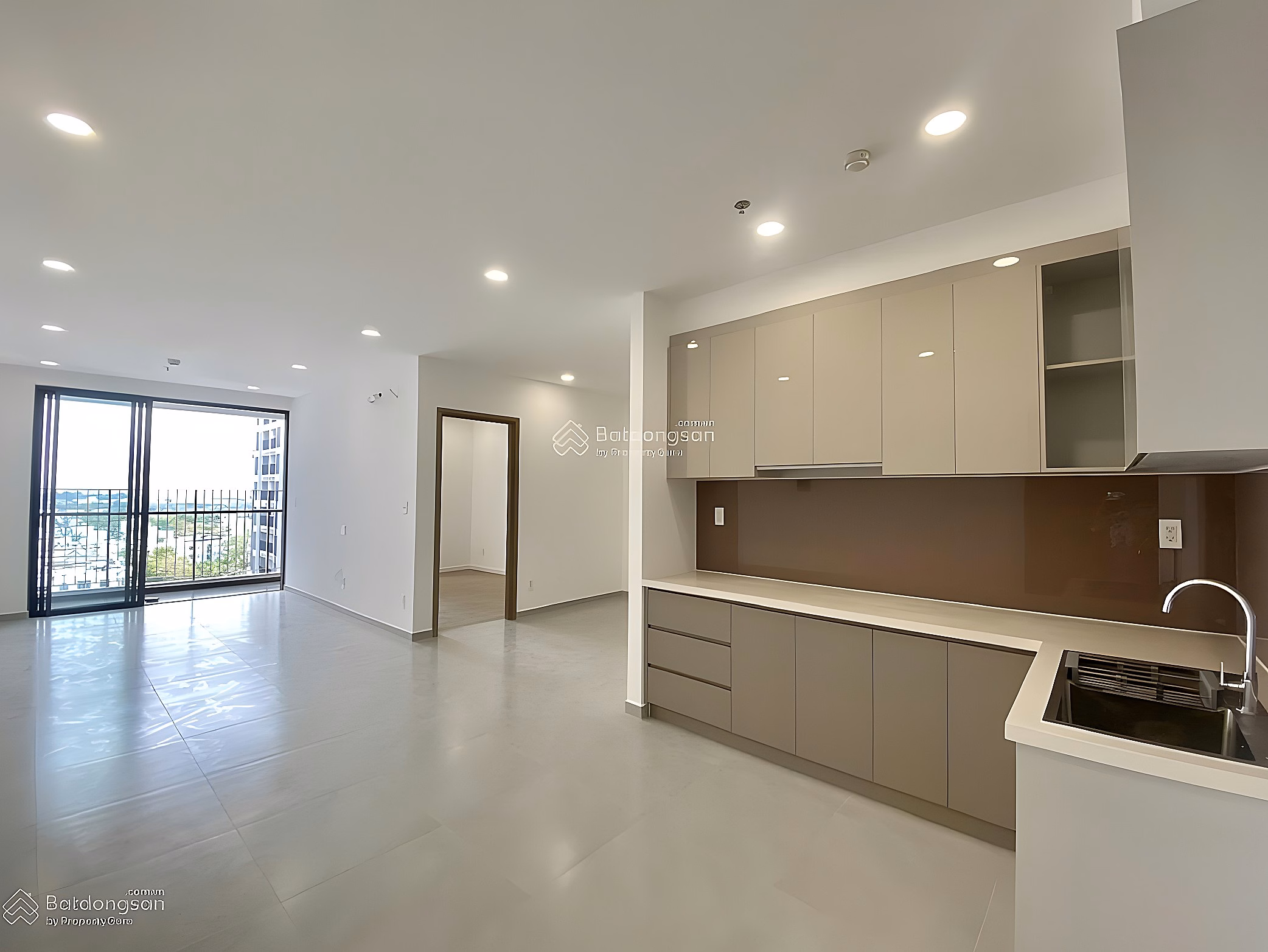 MT Eastmark City apartment for rent, 1 bedroom, 2 bedroom, 3 bedroom, with curtain, agricultural machine or fully furnished from 5 million