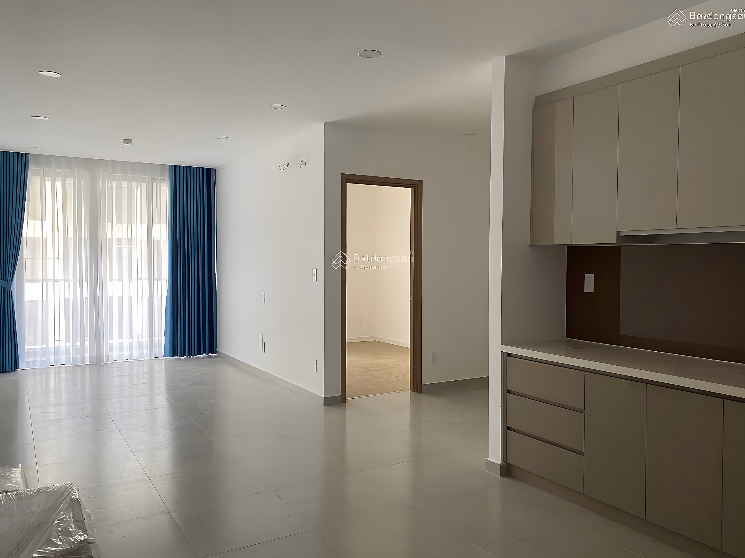 MT Eastmark City apartment for rent, 1 bedroom, 2 bedroom, 3 bedroom, with curtain, agricultural machine or fully furnished from 5 million