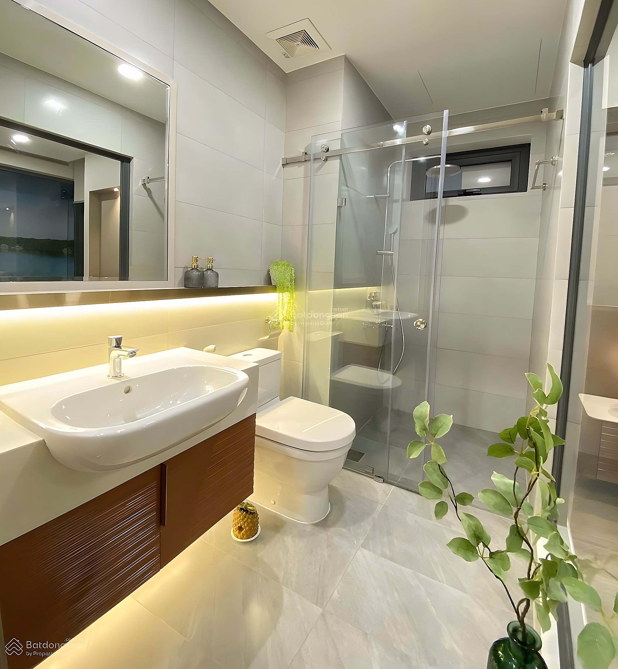 MT Eastmark City apartment for rent, 1 bedroom, 2 bedroom, 3 bedroom, with curtain, agricultural machine or fully furnished from 5 million