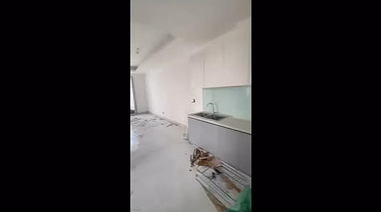 (HOUSE DELIVERY SOON) 2BR 2WC APARTMENT FOR SALE, PROSPER TO NGOC VAN THU DUC PRICE 2.45 BILLION