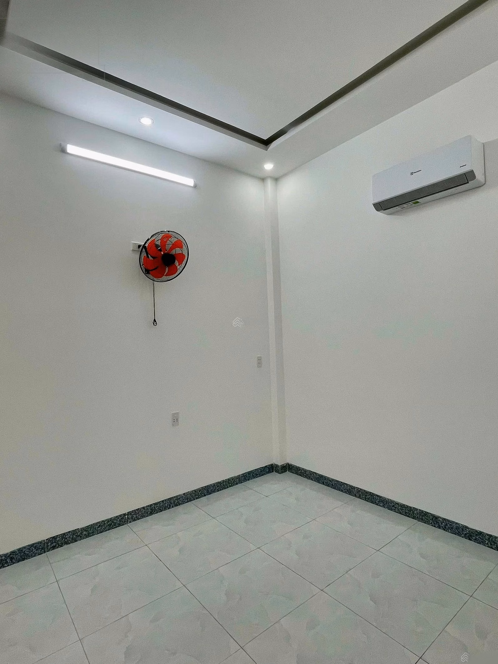 Hot | Beautiful house for sale in front of Phuoc Ly 5 112m2 to live right next to Duy Tan University - Phuoc Ly Urban Area