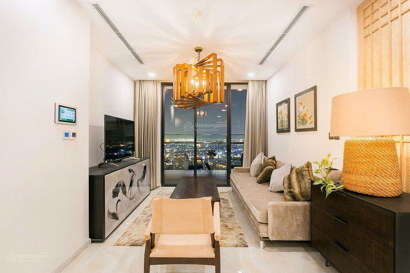 CHCC Kingston needs to sell quickly for 2 bedrooms/8 billion. Call now: 0935 204 *** call/
