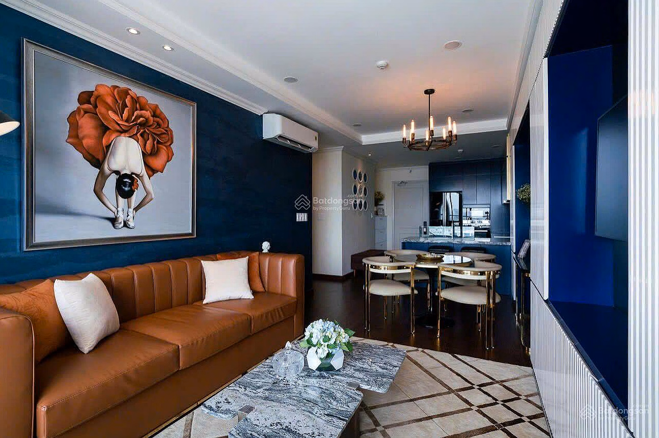 CHCC Kingston needs to sell quickly for 2 bedrooms/8 billion. Call now: 0935 204 *** call/