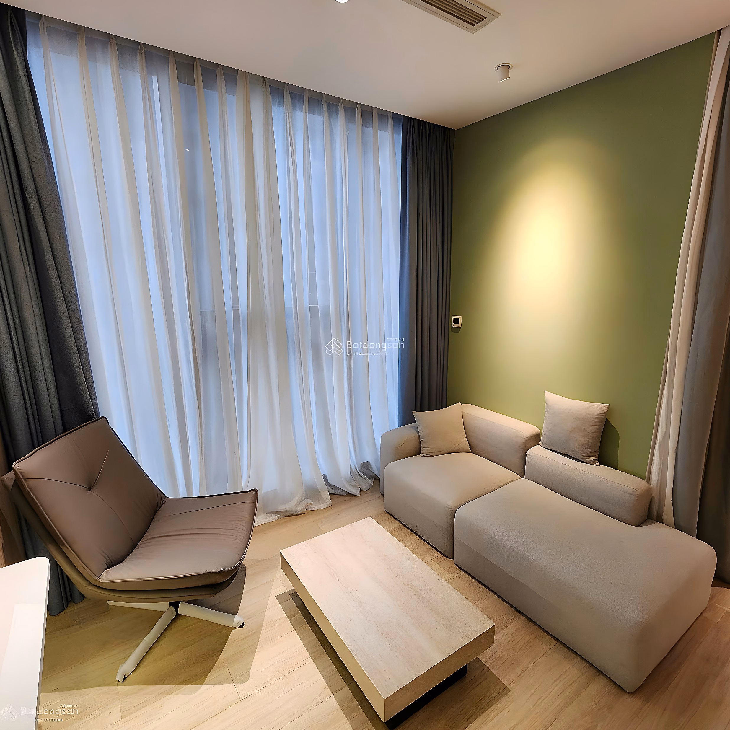 CHCC Newton Residence needs to sell quickly. Call me now: 0935 204 *** phone number/zalo