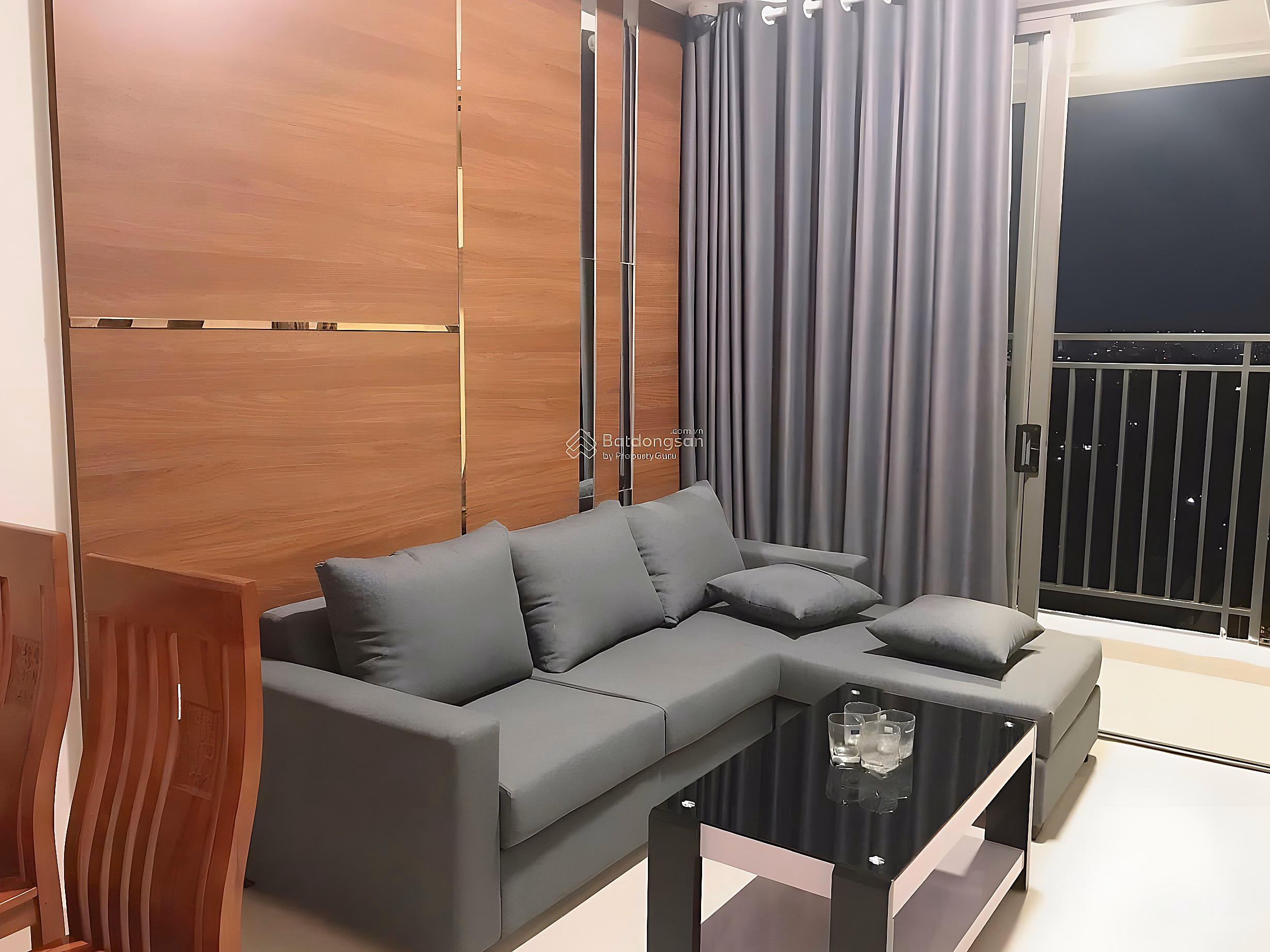 CHCC Newton Residence needs to sell quickly. Call me now: 0935 204 *** phone number/