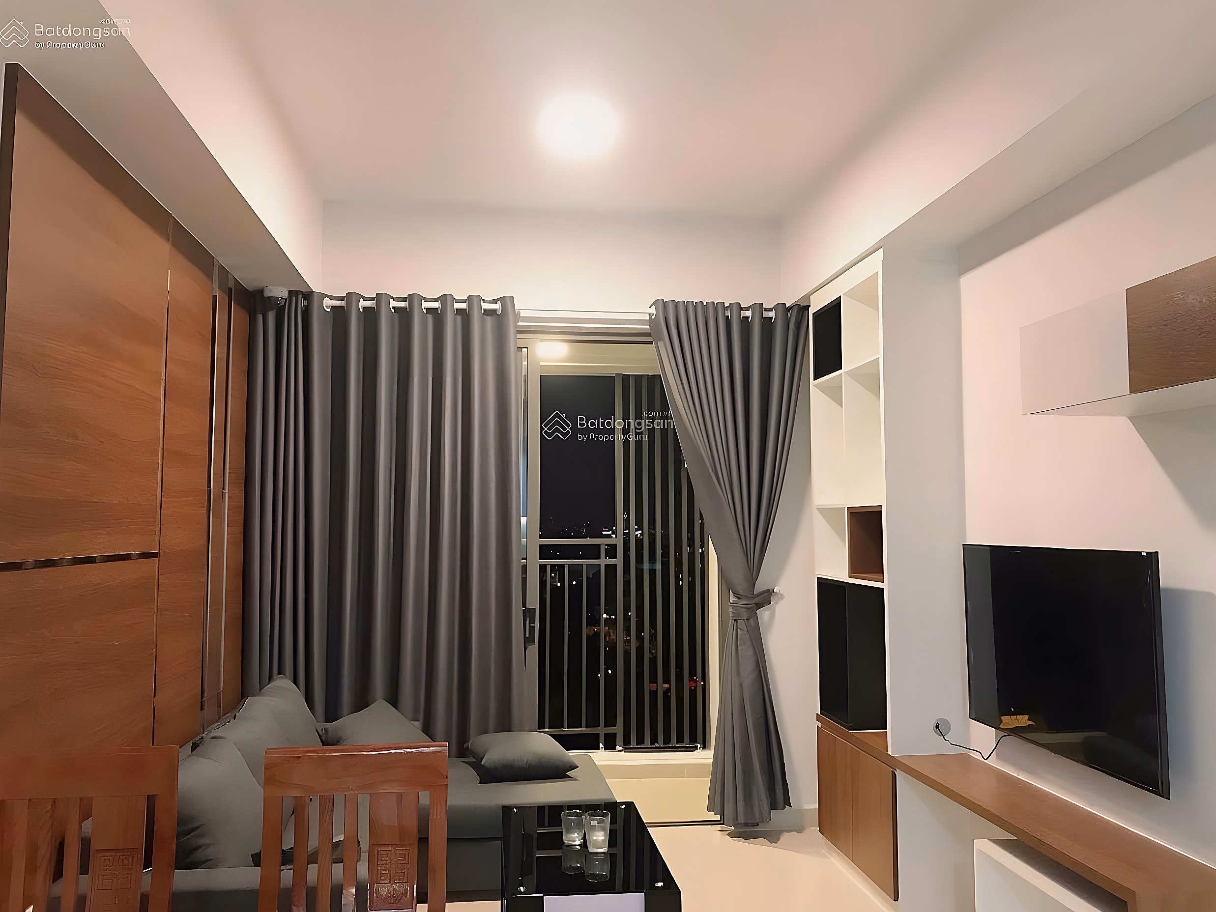 CHCC Newton Residence needs to sell quickly. Call me now: 0935 204 *** phone number/