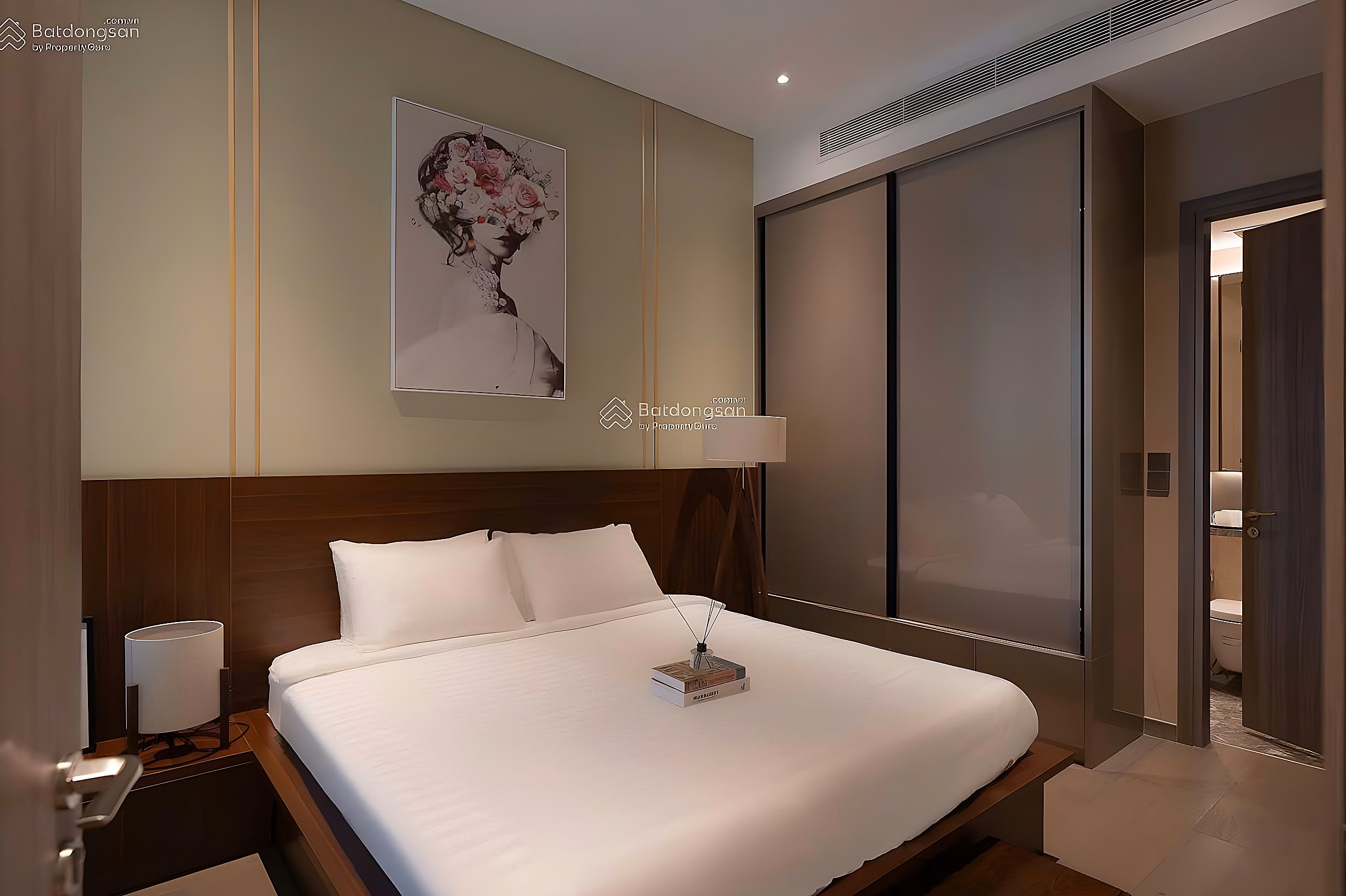 CHCC Newton Residence needs to sell quickly. Call me now: 0935 204 *** phone number/