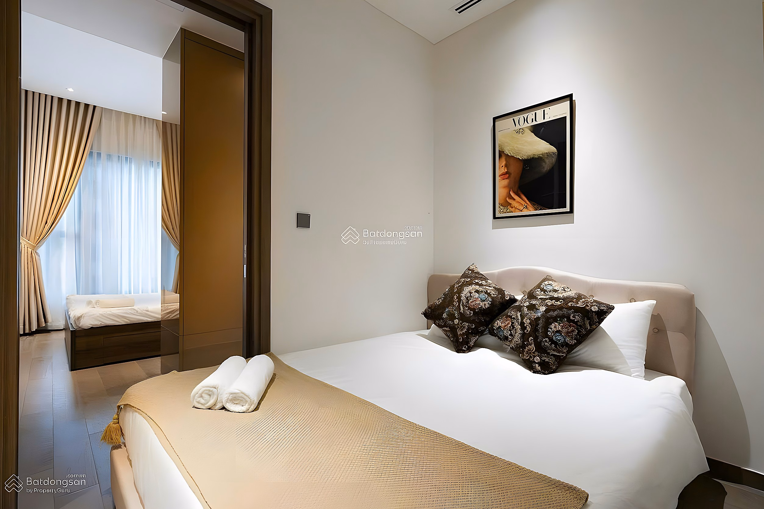 CHCC Newton Residence needs to sell quickly. Call me now: 0935 204 *** phone number/