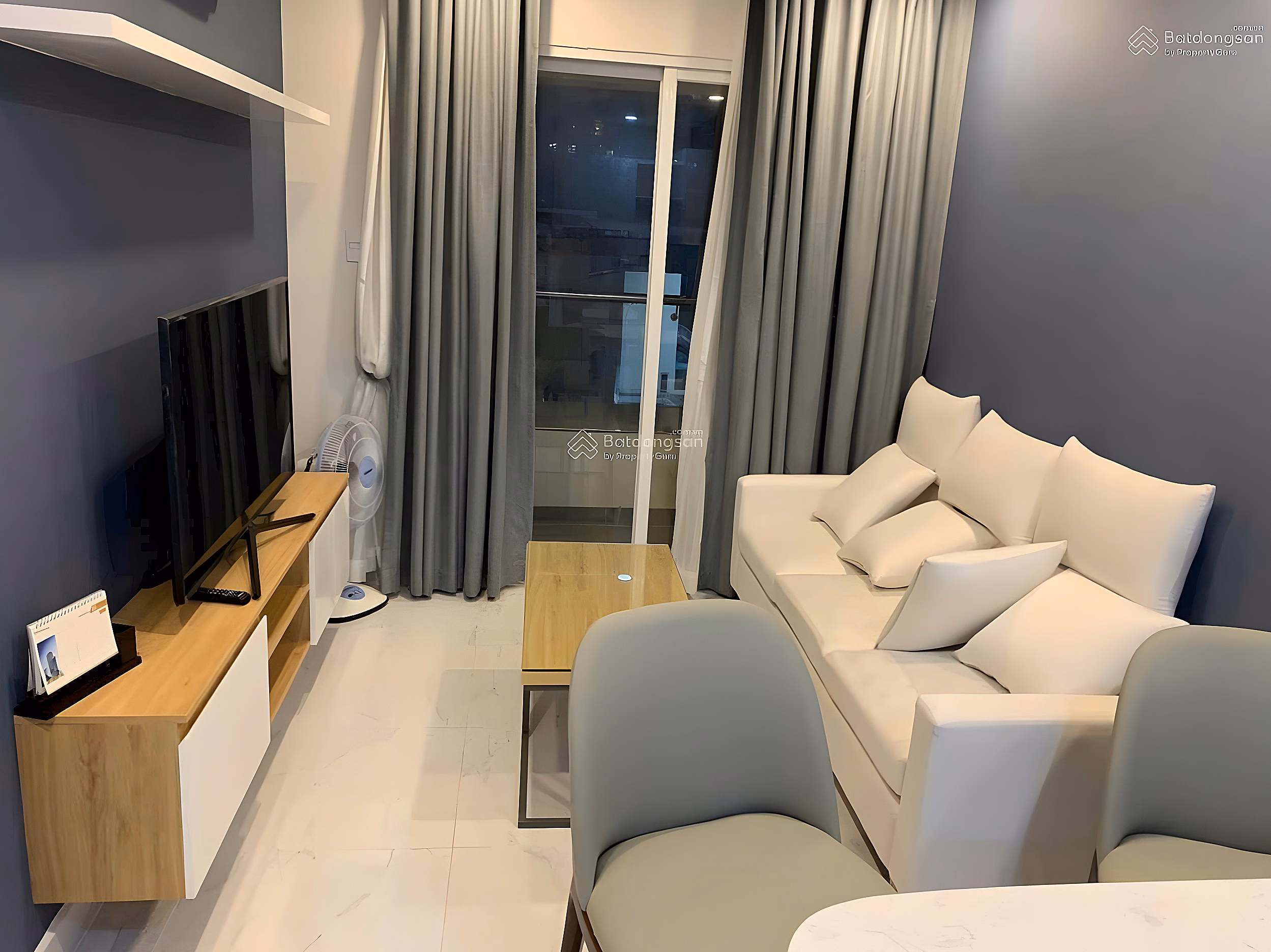 CHCC Newton Residence needs to sell quickly. Call me now: 0935 204 *** phone number/