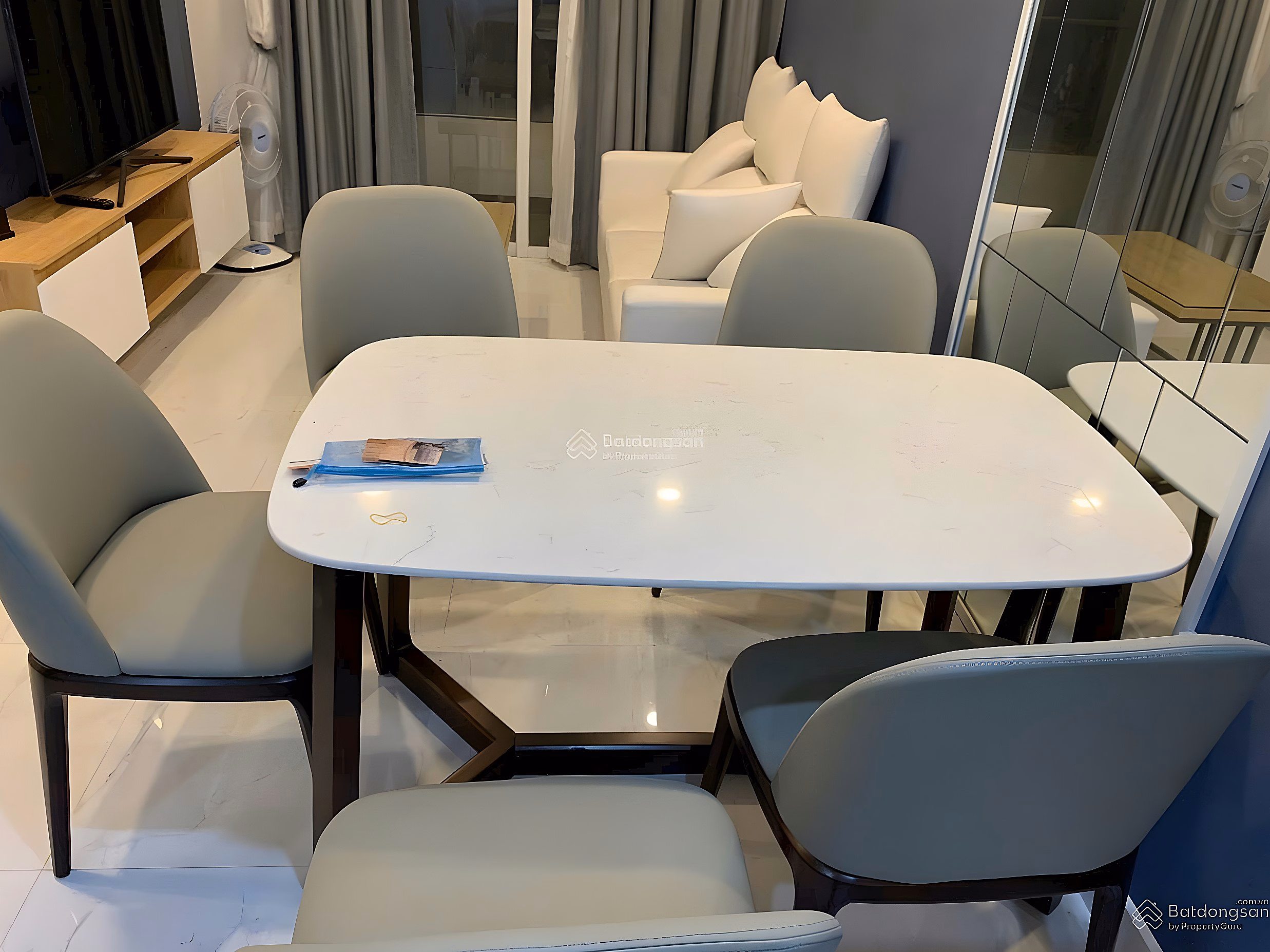 CHCC Newton Residence needs to sell quickly. Call me now: 0935 204 *** phone number/