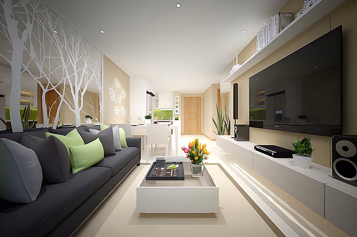 CHCC Newton Residence needs to sell quickly. Call me now: 0935 204 *** phone number/