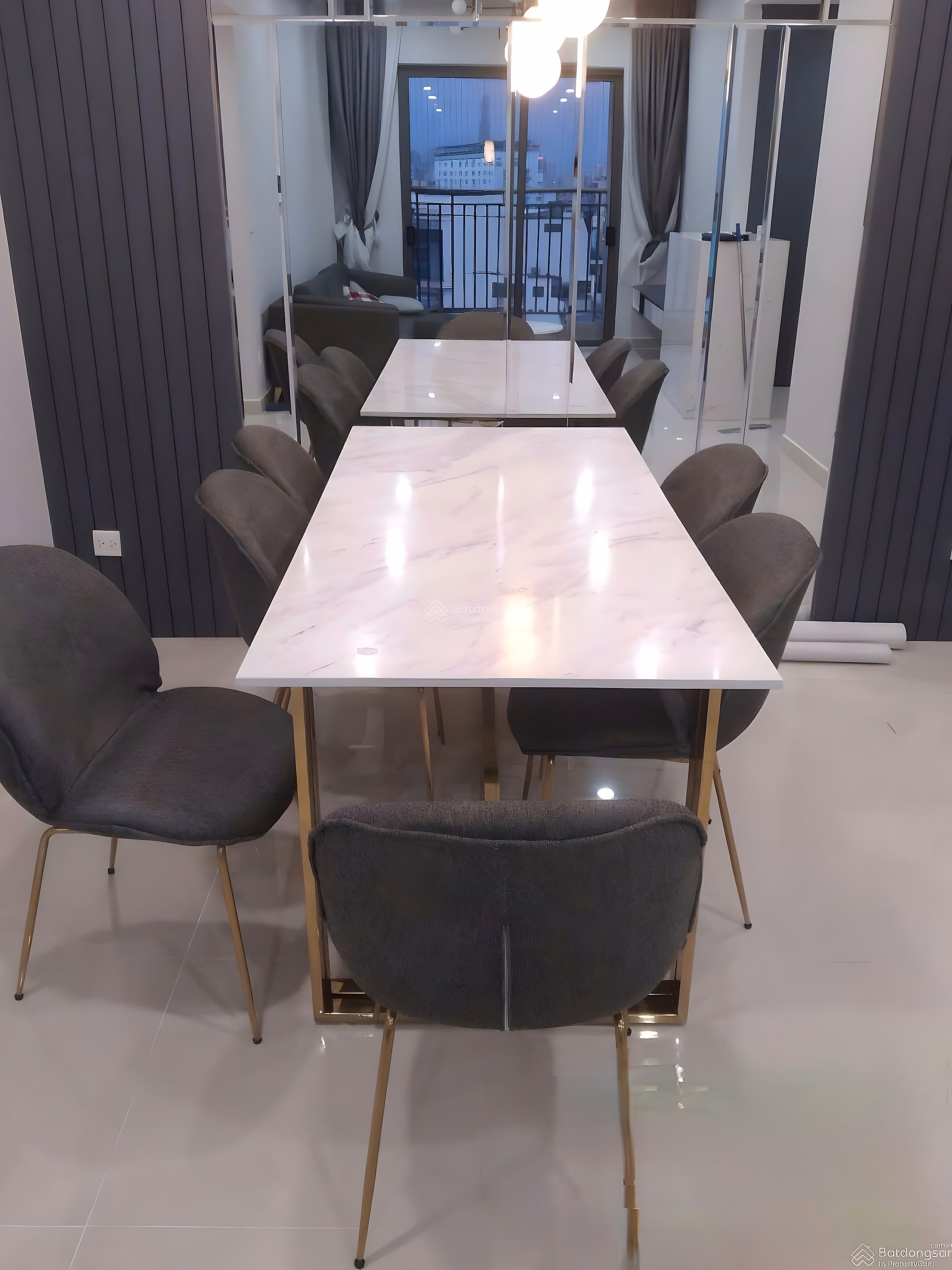 CHCC Newton Residence needs to sell quickly. Call me now: 0935 204 *** phone number/